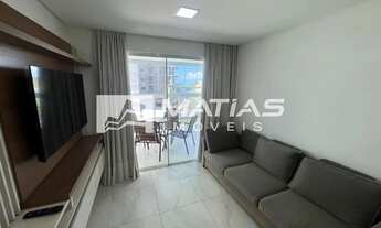 Imagem 10: APARTAMENTO RESIDENCIAL em GUARAPARI - ES, PRAIA DO MORRO