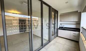 Imagem 2: Imóvel para aluguel possui 75 metros quadrados com 2 quartos