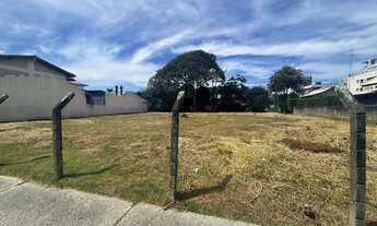 Imagem 3: Terreno com 900m² em Jurerê, Florianópolis