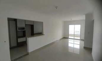 Imagem 3: Apartamento com 2 dormitórios, 92 m² - venda por R$ 1.100.000,00 ou aluguel por R$ 5.500,0