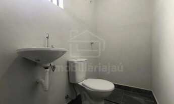 Imagem 7: Lindo Imóvel recém reformado com 2 Salas