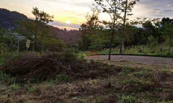 Imagem 4: Terreno à Venda em Nova Petrópolis!