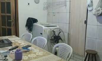 Imagem 4: Venda em São João de Meriti