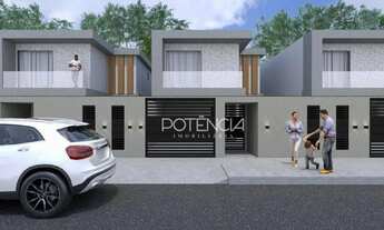 Imagem 6: Terreno à venda, 195 m² por R$ 435.000,00 - Vargem Grande - Rio de Janeiro/RJ