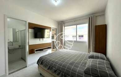 Imagem 10: Apartamento para Venda na Praia do Morro Com 3 Quartos é nas Imobiliárias Itamar Imóveis