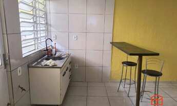 Imagem 5: Casa para aluguel, 2 quartos, Medianeira - Porto Alegre/RS