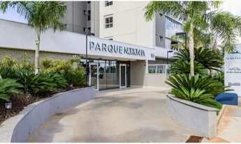 Imagem: EUROPARK NORONHA 3 QUARTOS