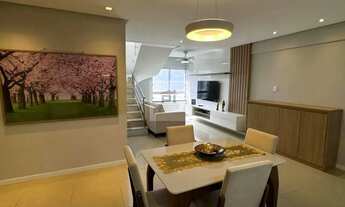 Imagem: Cobertura para Venda em Salvador, COSTA