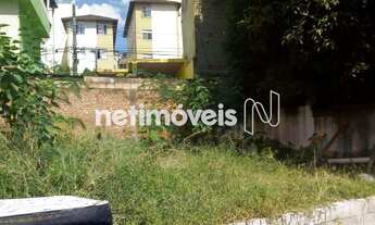 Imagem 2: Venda Casa Santa Efigênia Belo Horizonte