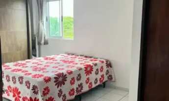 Imagem 3: Apartamento - Serraria - 3 quartos - 3/WC (1 suíte