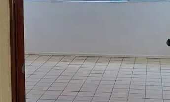 Imagem: Aluga-se Apartamento na Ponta Verde na Rua