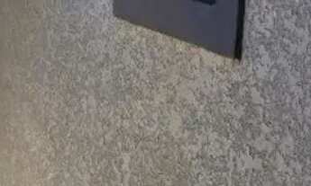 Imagem 7: CASA RESIDENCIAL em ATIBAIA - SP, ATIBAIA JARDIM