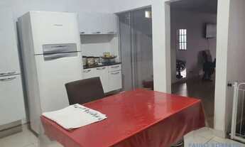 Imagem 3: COMERCIAL - CAMPO GRANDE - SP