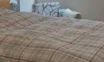 Imagem 6: APARTAMENTO - HIGIENÓPOLIS - SP