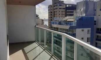 Imagem 2: Apartamento de 03 quartos a 01 Quadra do Mar