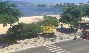 Imagem: Apartamento com 1 dormitório para alugar