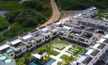 Imagem: CASA EM SALINAS- The Rooftop Boutique II