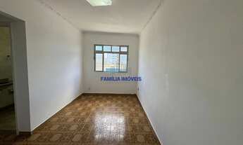 Imagem: Apartamento para alugar 2 quartos Macuco