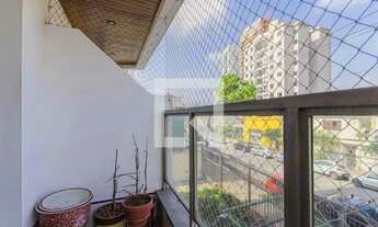 Imagem 6: Apartamento à Venda - Cambuci, 2 Quartos, 73 m2