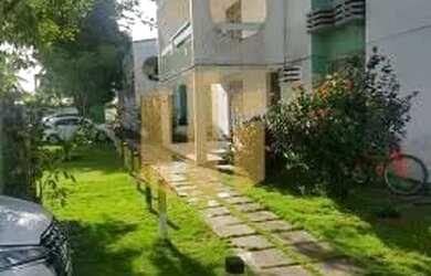 Imagem 6: Oportunidade na praia de Itamaracá, beira mar!