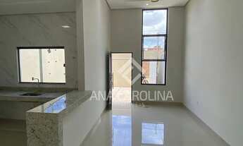 Imagem 3: Casas à Venda no Bairro Terra Jardins