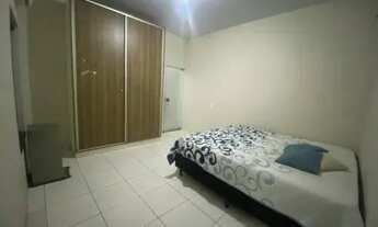 Imagem 7: FA 02 VENDO CASA EM ROSA DOS VENTOS