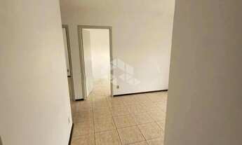 Imagem 3: Apartamento 2 dormitórios (54,12m²) - Centro / São Leopoldo