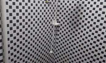 Imagem 2: Alugo casa /Jacarepaguá -Estrada arroio pavuna