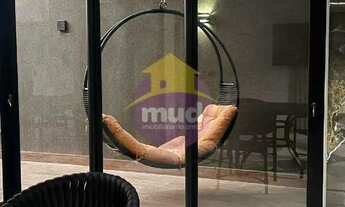 Imagem 6: Casa Condomínio à venda no bairro Condominio Jardim Botanico, em Bady Bassitt - SP