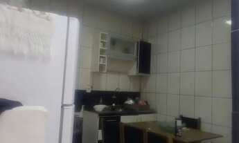 Imagem 3: Aluga-se casa na vila Cemig , região do barreiro próximo a praça do cruzeiro