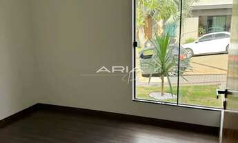 Imagem 6: Casa à Venda no Condomínio Morada das Flores - Azaleias