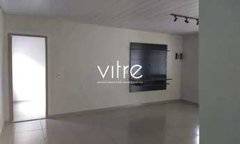 Imagem 5: Chácara à venda no bairro Parque das Andorinhas em Uberlândia