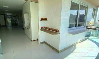 Imagem 6: Imóvel para venda tem 212 metros quadrados com 4 quartos em Praia da Costa - Vila Velha