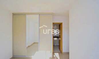 Imagem 7: Cerrado Family Home