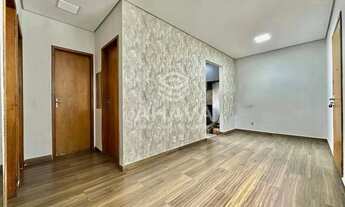 Imagem 1: Apartamento com 3 Quartos à Venda ,62m², Próximo à Avenida João Samaha