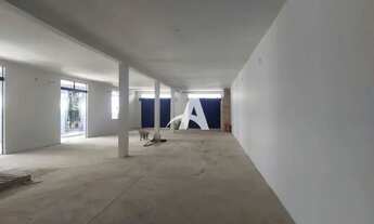 Imagem 4: Aluguel Loja MORADA NOVA