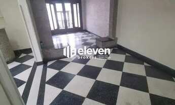 Imagem 2: Casa Residencial para Aluguel