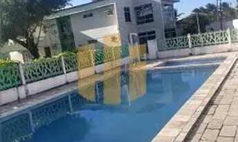 Imagem 5: Oportunidade na praia de Itamaracá, beira mar!