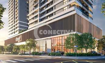 Imagem 3: Apartamento Apartamento com 3 dormitórios