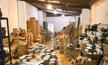 Imagem 5: Vendo loja no centro