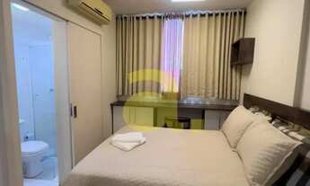 Imagem 4: Grande oportunidade no centro de Blumenau!!!