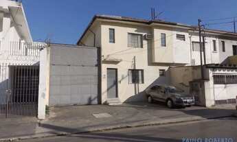 Imagem 7: GALPÃO - LIBERDADE - SP