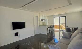 Imagem 3: Apartamentos, Casas Aluguel Temporada 2026, alquilar, rental, consulte-nos