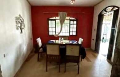 Imagem 4: Casa 211 m² - Parque São Geraldo - Bauru - SP