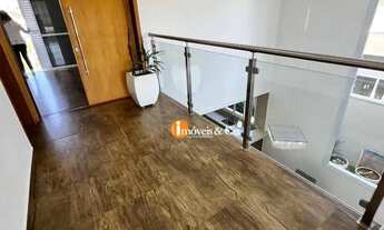 Imagem 7: CASA EM CONDOMINIO FECHADO PARA LOCAÇÃO E VENDA