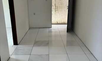 Imagem 5: Alugo quitinete Kitnet com 1 dormitório