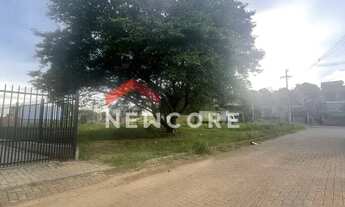 Imagem 6: Lote em Rua Mário Mosmann - Centro - Parobé/RS