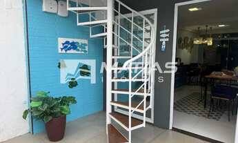 Imagem 3: CASA RESIDENCIAL em GUARAPARI - ES, PRAIA DO MORRO