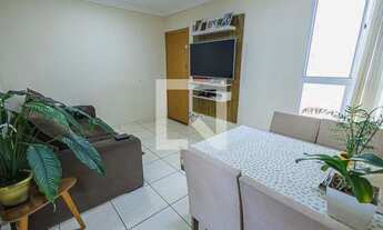 Imagem 3: Apartamento à Venda - Bandeirantes, 2 Quartos, 45 m2