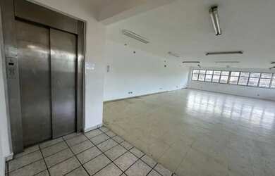Imagem 6: Prédio para alugar em Osasco, Vila Yara, com 500 m²
